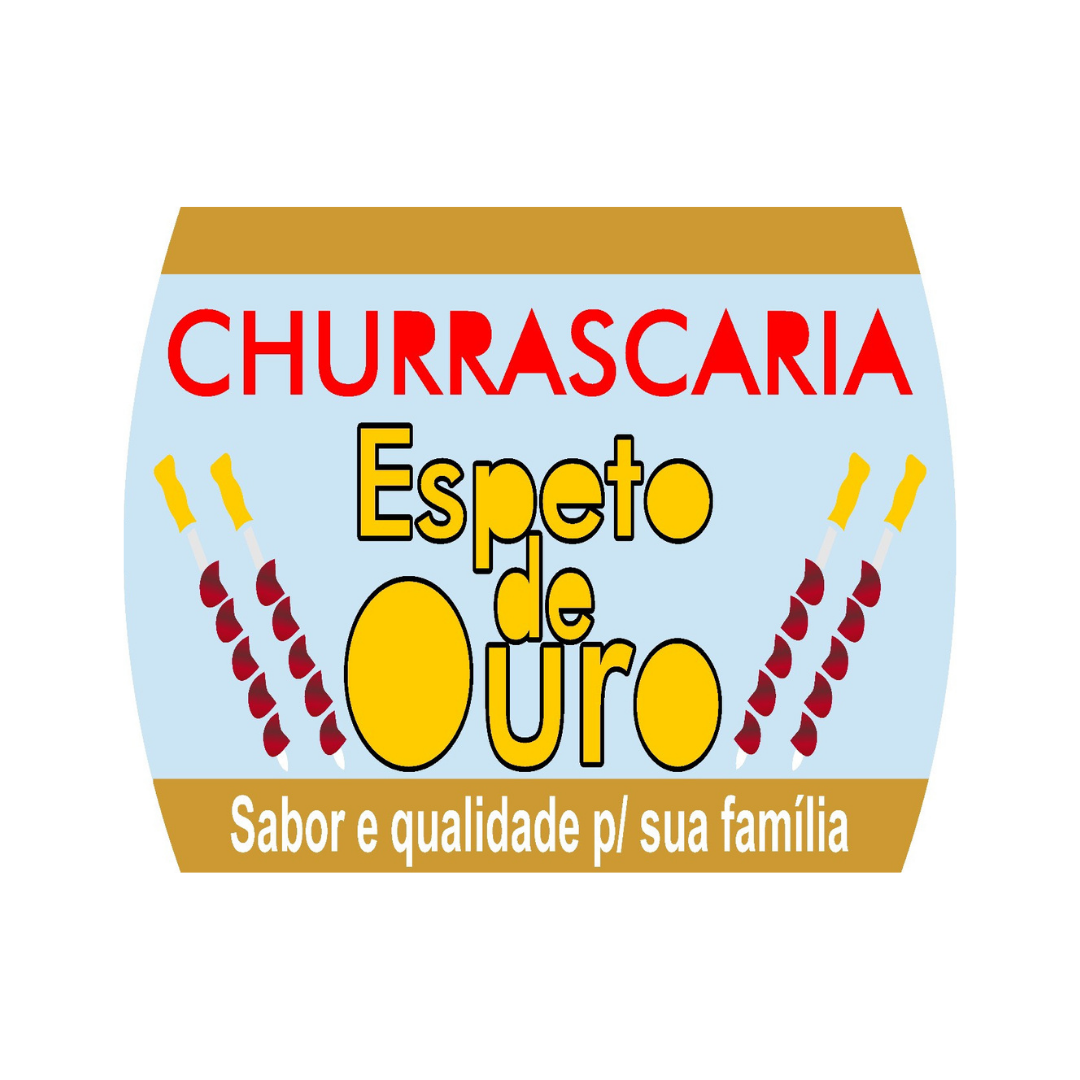 Leia mais sobre o artigo Ouricuri: Preços especiais para sócios na Churrascaria Espeto de Ouro