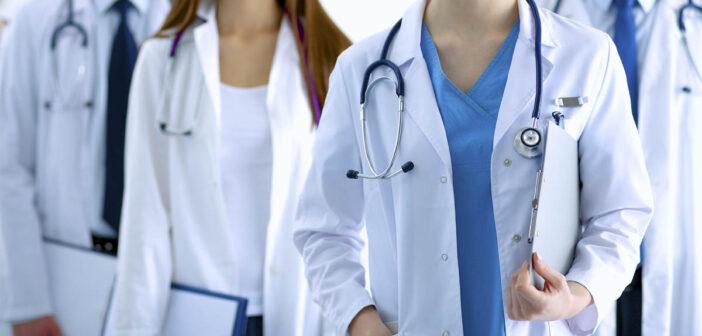 Leia mais sobre o artigo Médicos da Sesma vão discutir atrasos de pagamento em Assembleia geral