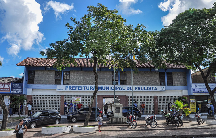 Leia mais sobre o artigo Médicos discutem sobre problemas em Paulista