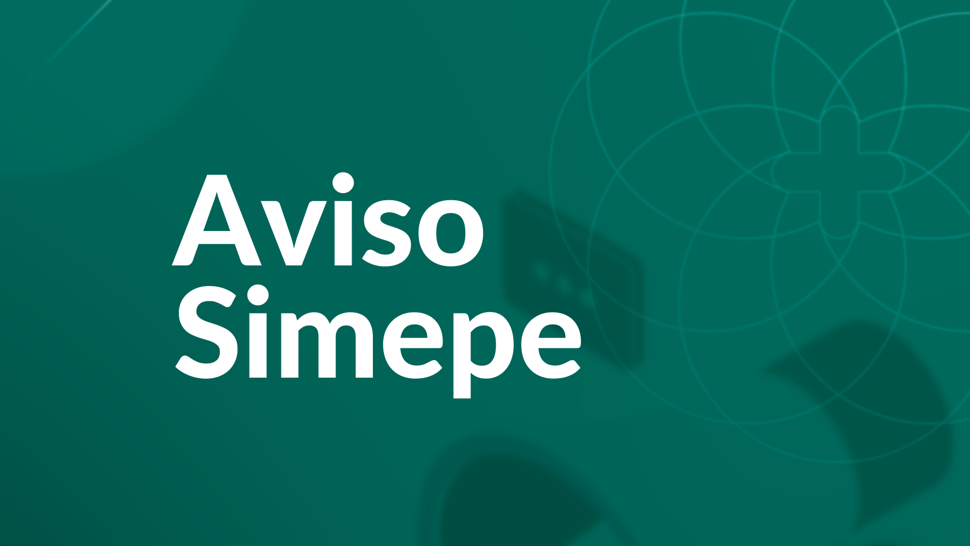 Leia mais sobre o artigo Informes da Unimed Recife