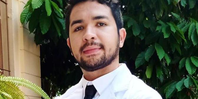 Leia mais sobre o artigo Caso Billy Marley: Sindmepa cobra providências à Segup