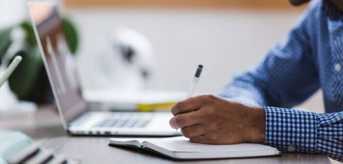 Leia mais sobre o artigo Mais de 180 artigos científicos compilados sobre covid 19