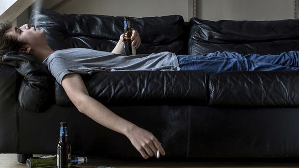 Leia mais sobre o artigo Por que sedentarismo pode ser tão prejudicial quanto cigarro