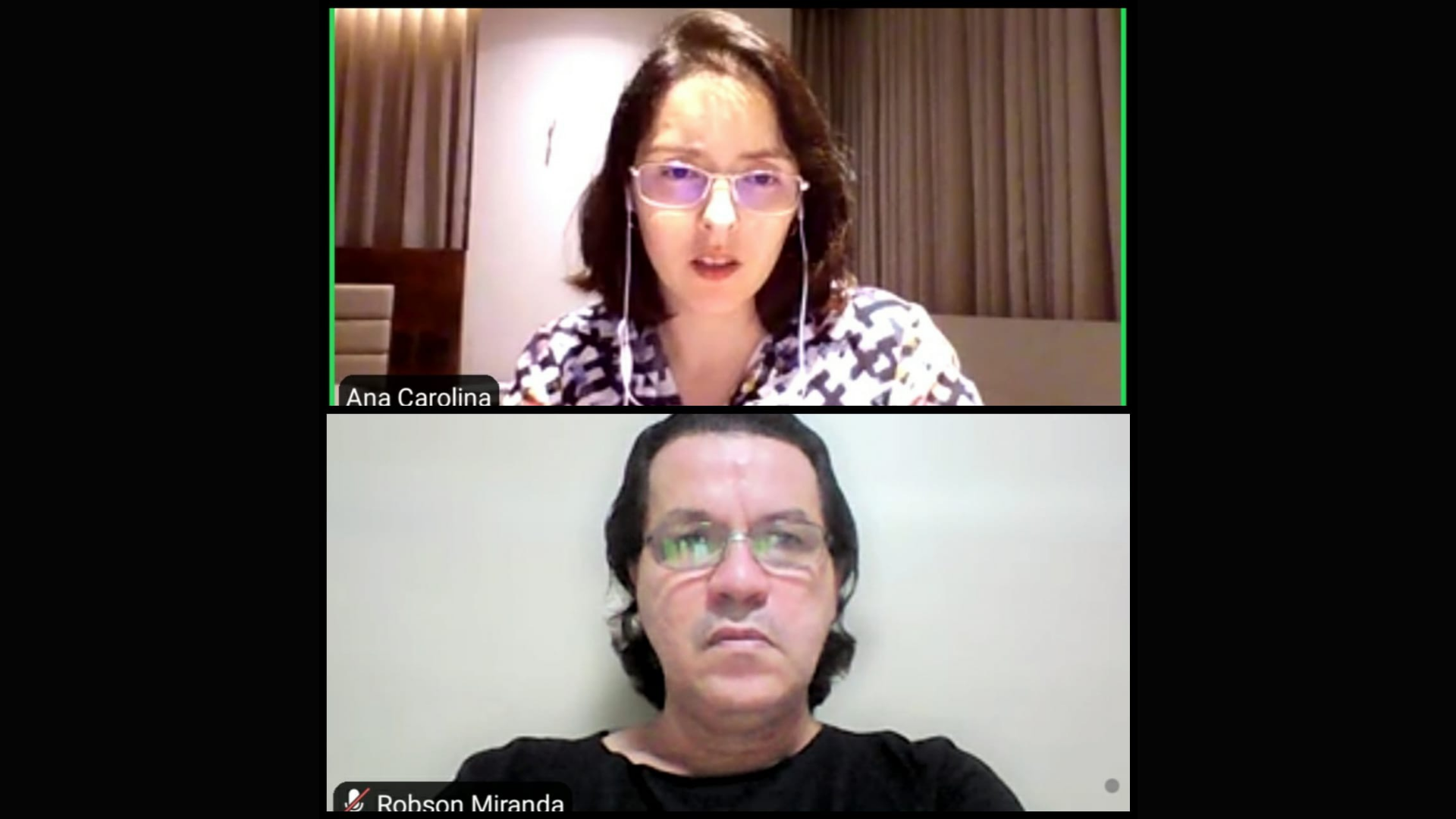 Leia mais sobre o artigo Simepe e médicos de São Joaquim do Monte discutem problemas na rede municipal de saúde