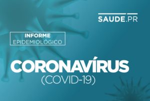 Leia mais sobre o artigo Paraná ultrapassa 20 mil mortes por Covid-19