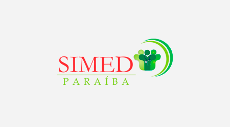 Leia mais sobre o artigo SIMED-PB se solidariza com pleito de profissionais de enfermagem e restabelece a verdade dos fatos sobre nota divulgada pelo COREN-PB