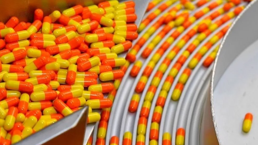 Leia mais sobre o artigo Falta de medicamentos para câncer, sífilis e Covid-19 escancara crise na saúde pública