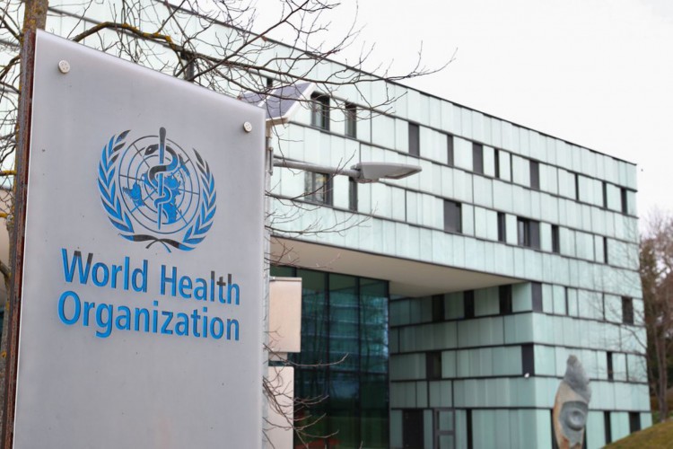 Leia mais sobre o artigo Covid-19: OMS aprova vacina Sinopharm no consórcio Covax Facility