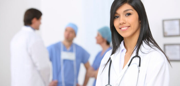 Leia mais sobre o artigo Prorrogadas as inscrições para a nova diretoria do Núcleo Acadêmico