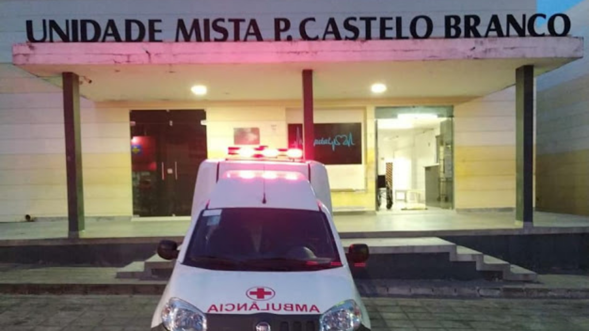 Leia mais sobre o artigo Médicos de São Joaquim do Monte seguem na luta e aguardam mesa de negociação com a Secretaria de Saúde