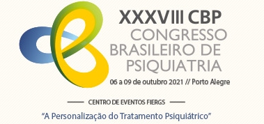 Leia mais sobre o artigo Porto Alegre sediará o Congresso Brasileiro de Psiquiatria em outubro