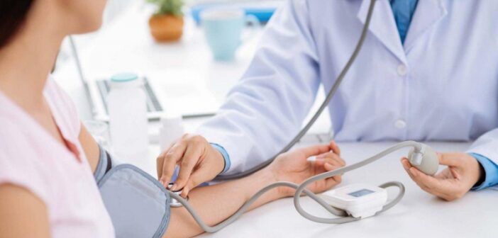 Leia mais sobre o artigo Exercício ilegal da medicina é frequente no Pará