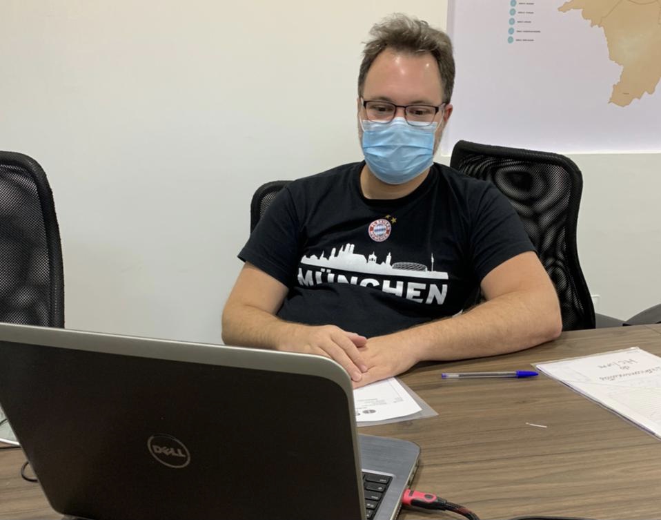 Leia mais sobre o artigo Médicos da UPA de Belo Jardim reclamam atraso de salário e descaso da gestão municipal