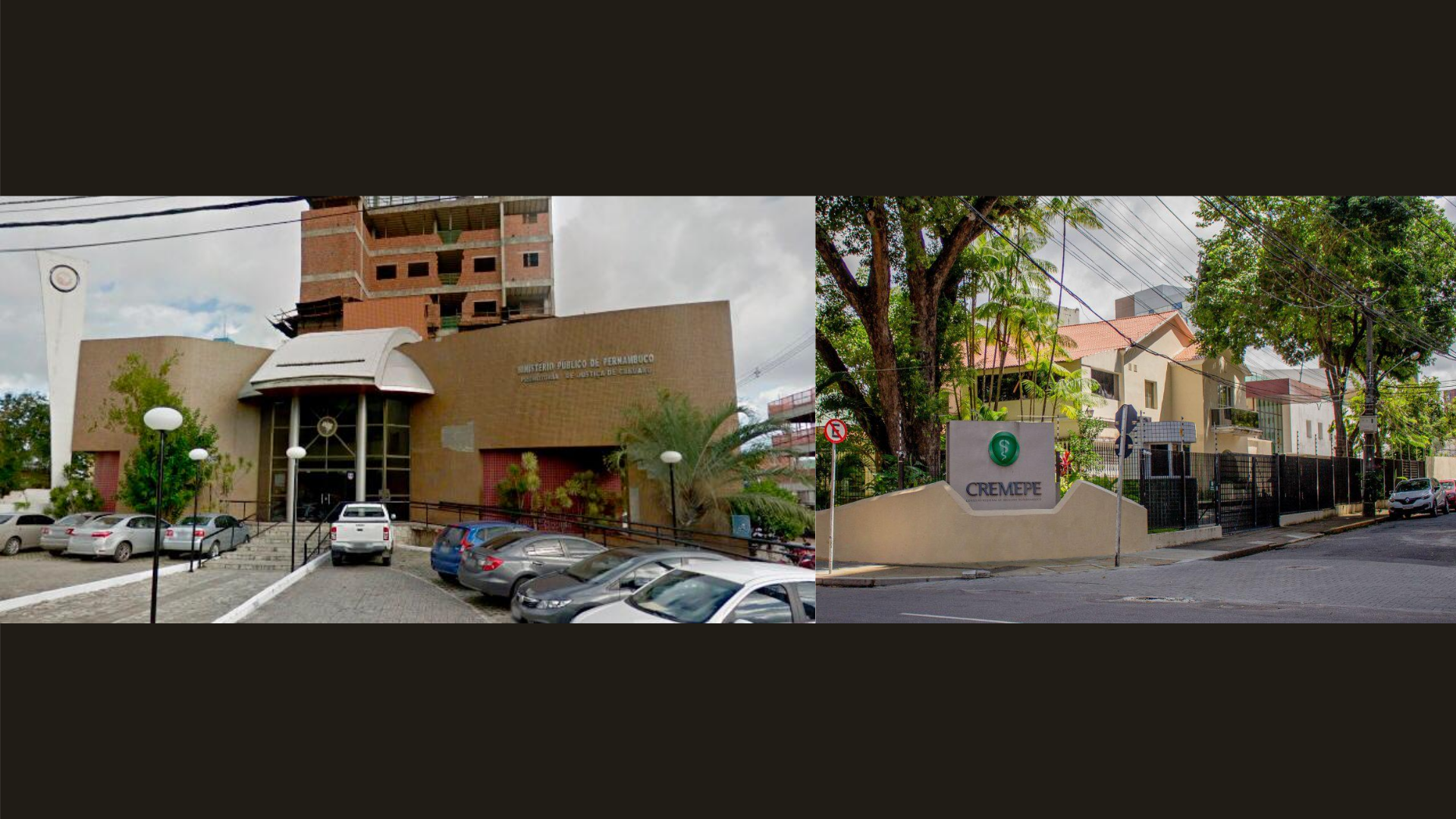 Leia mais sobre o artigo Caruaru: Simepe encaminha denúncias dos médicos ao Cremepe e MPPE
