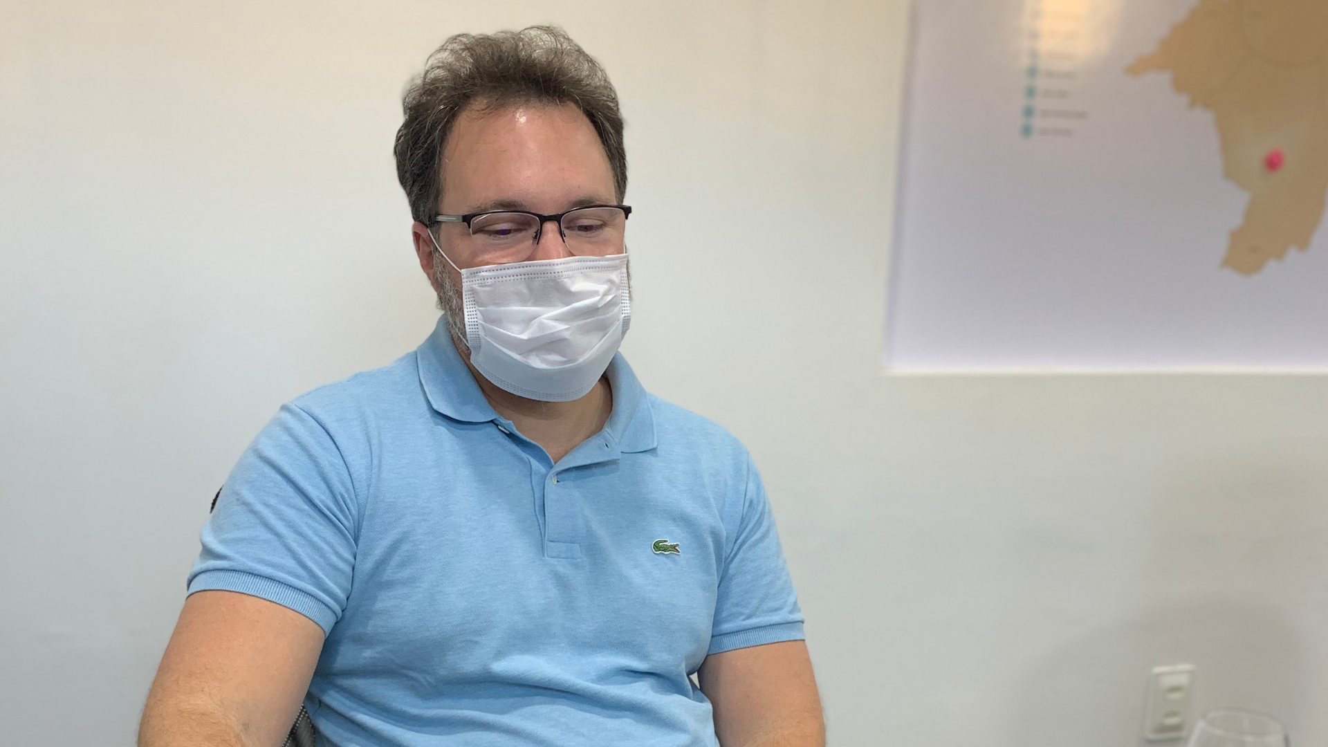 Leia mais sobre o artigo Simepe e cirurgiões vasculares que prestaram o último concurso público de PE discutem problemas