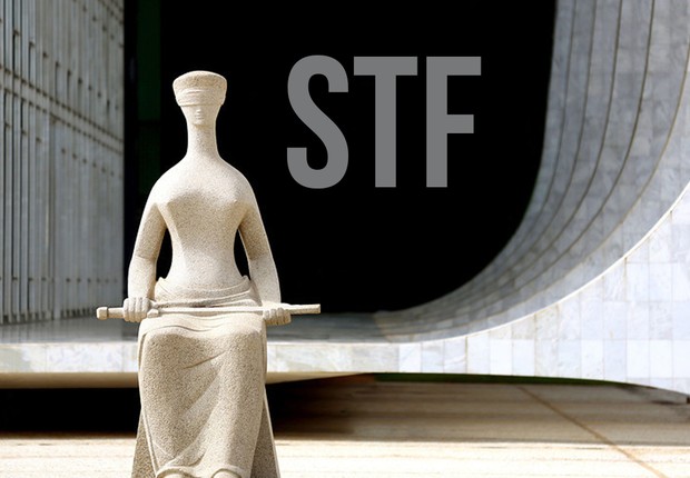 Leia mais sobre o artigo Simepar defende no STF o direito do Estado e dos Municípios de adotarem medidas sanitárias restritivas na pandemia