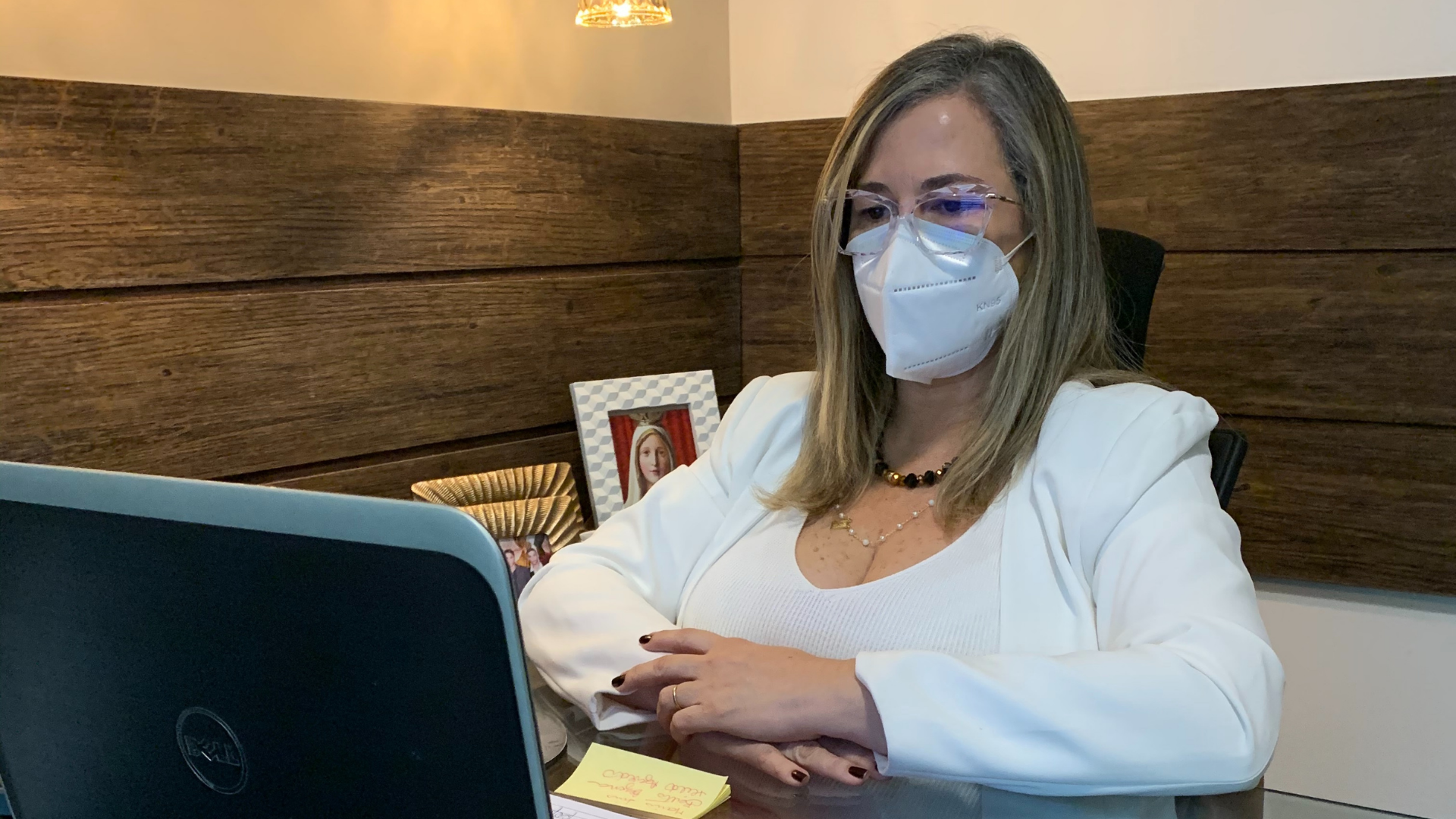 Leia mais sobre o artigo Paulista: médicos continuam firmes na luta por melhorias das condições de trabalho