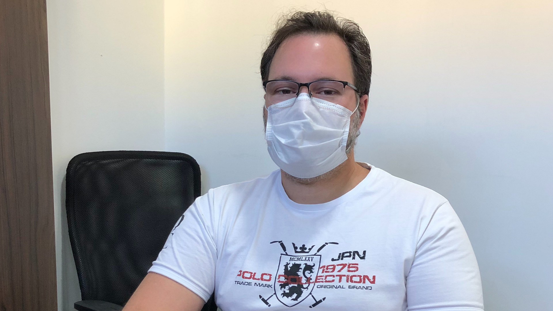 Leia mais sobre o artigo Simepe e médicos do SPA Peixinhos continuam movimento em busca de melhorias das condições de trabalho