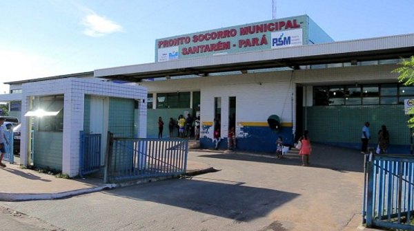 Leia mais sobre o artigo MPPA requer cumprimento de sentença relacionada ao Hospital Municipal