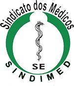 Leia mais sobre o artigo Médicos da PMA têm atraso de salário