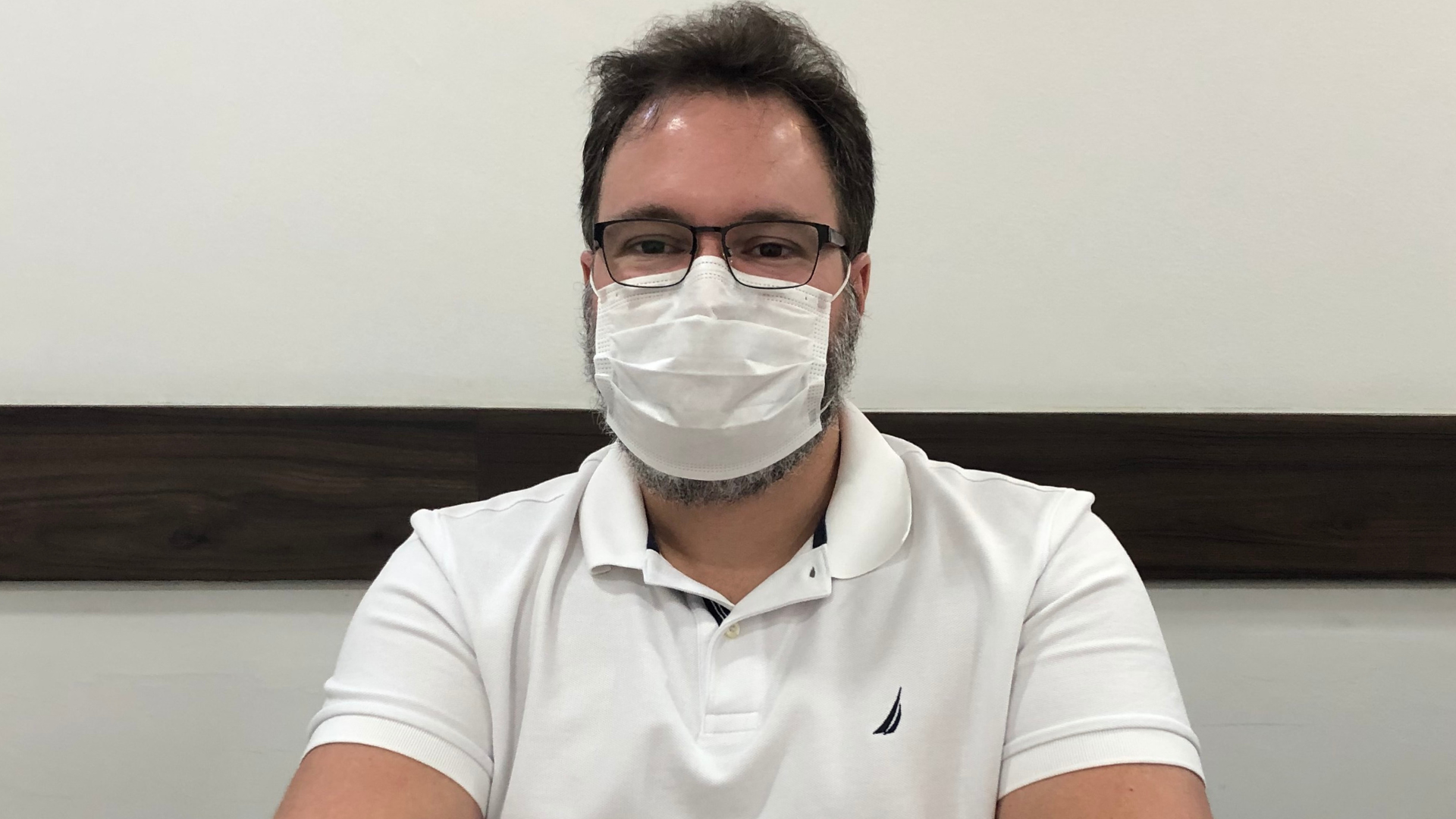Leia mais sobre o artigo Residentes de Jaboatão dos Guararapes continuam diálogo com o Simepe por melhorias