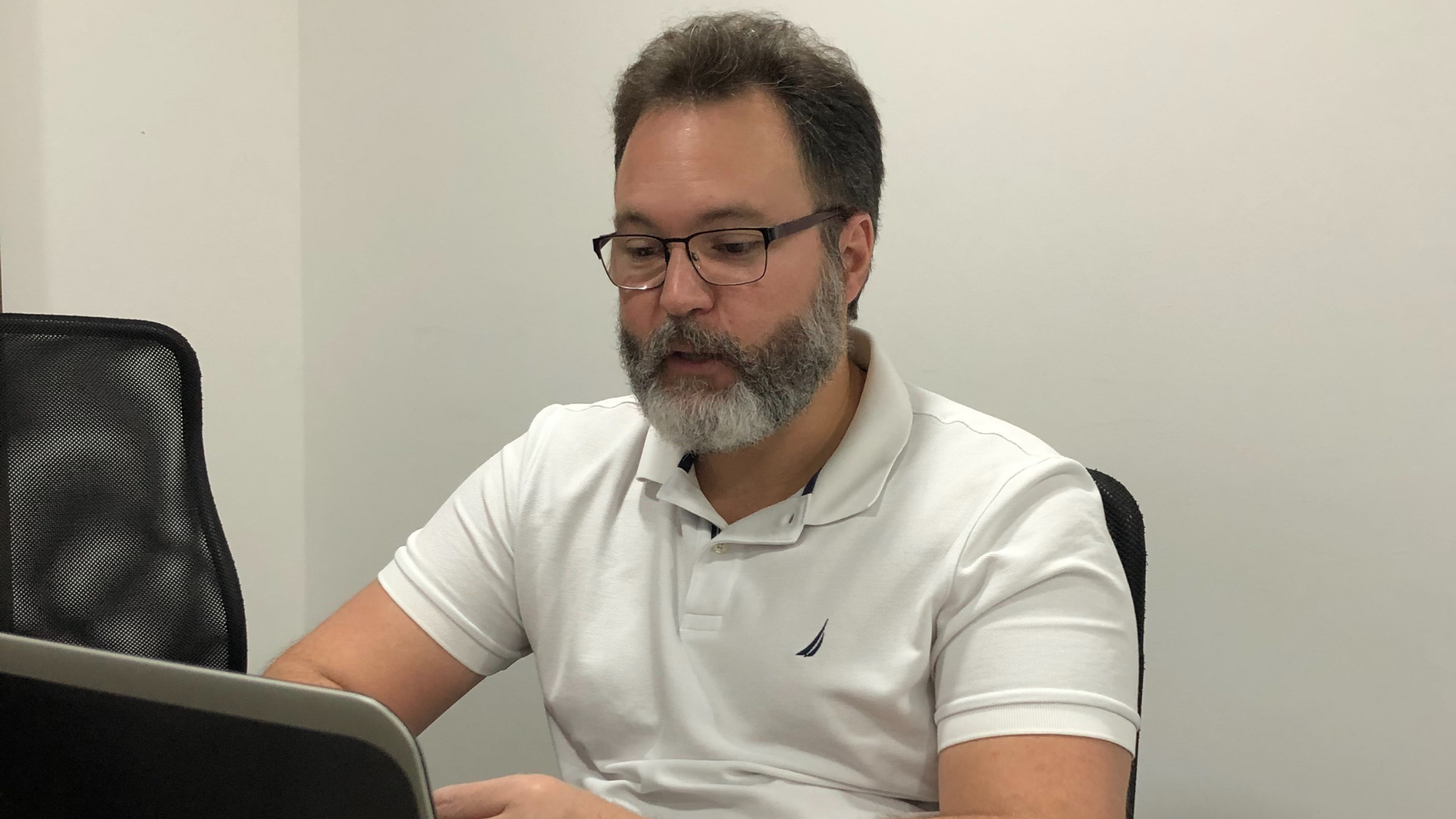 Leia mais sobre o artigo Simepe e médicos de Paulista dão continuidade ao diálogo por melhorias na rede