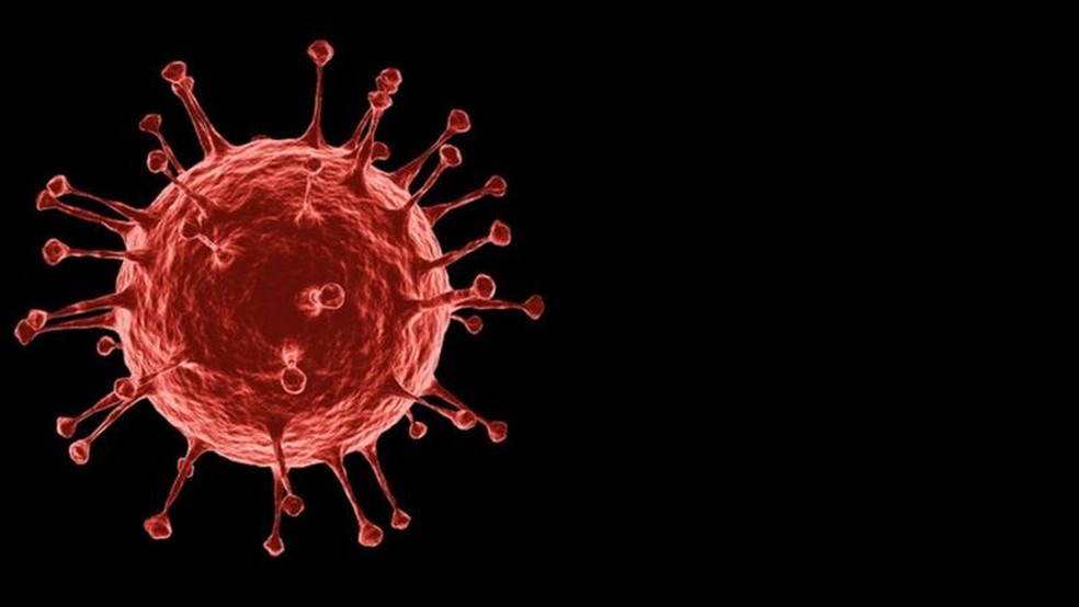 Leia mais sobre o artigo Covid: 9 coisas que a ciência não sabia e aprendeu durante a pandemia