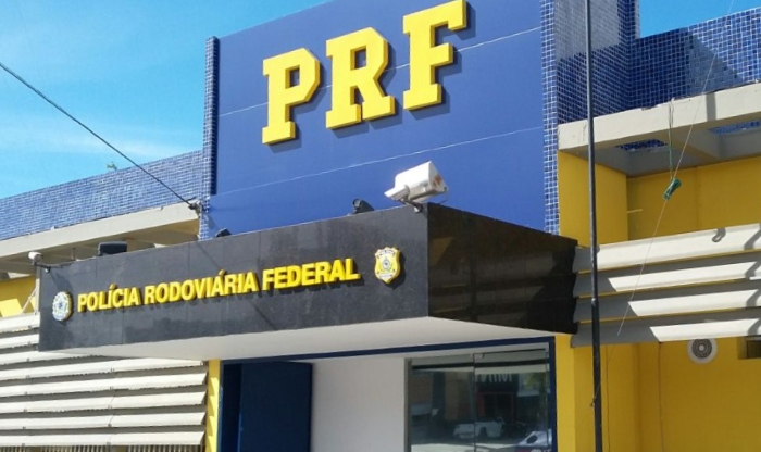 Leia mais sobre o artigo Edital de credenciamento de psicólogos e psiquiatras para atendimento ao efetivo policial da SRF/PE