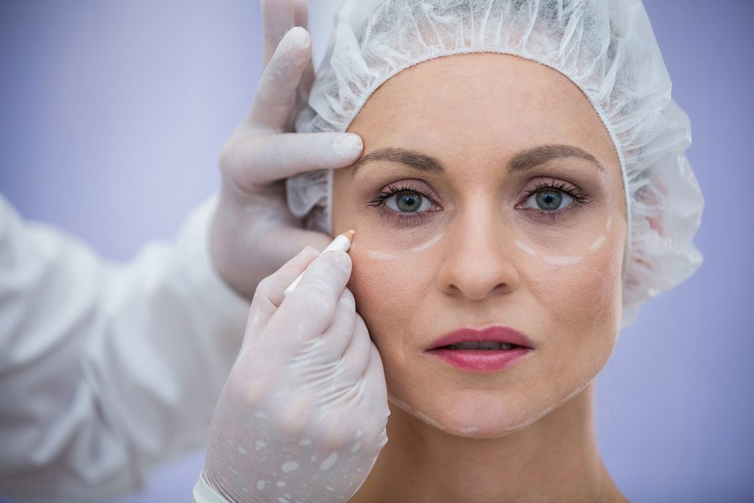 Leia mais sobre o artigo Pandemia impede realização de mais de 1 milhão de cirurgias em um ano