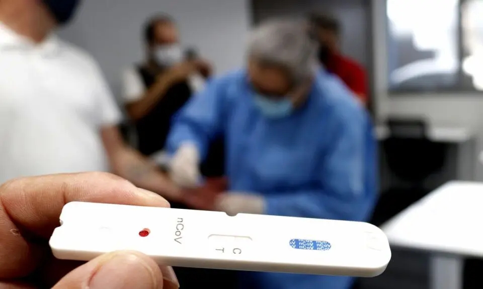Leia mais sobre o artigo Ministério da Saúde deixa vencer R$ 243 milhões em vacinas, testes e remédios