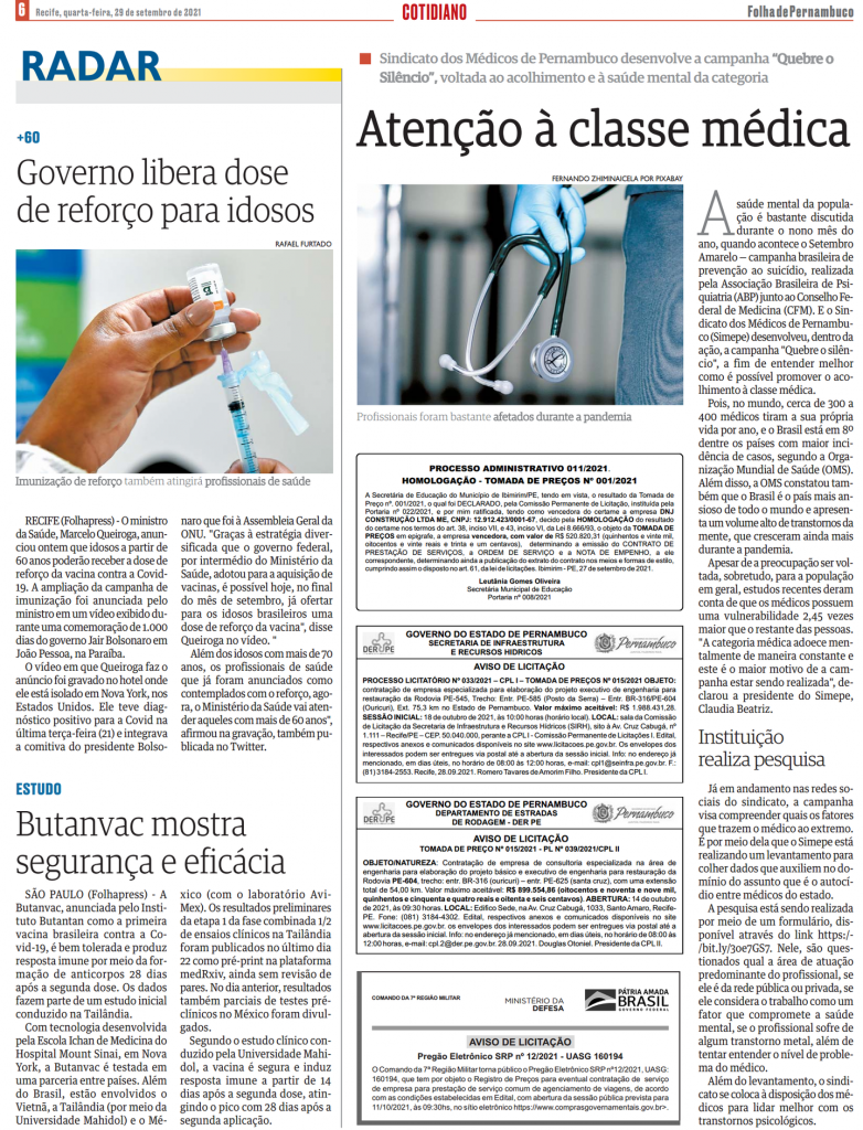 folha-de-pernambuco-0-0-202100929png-page6