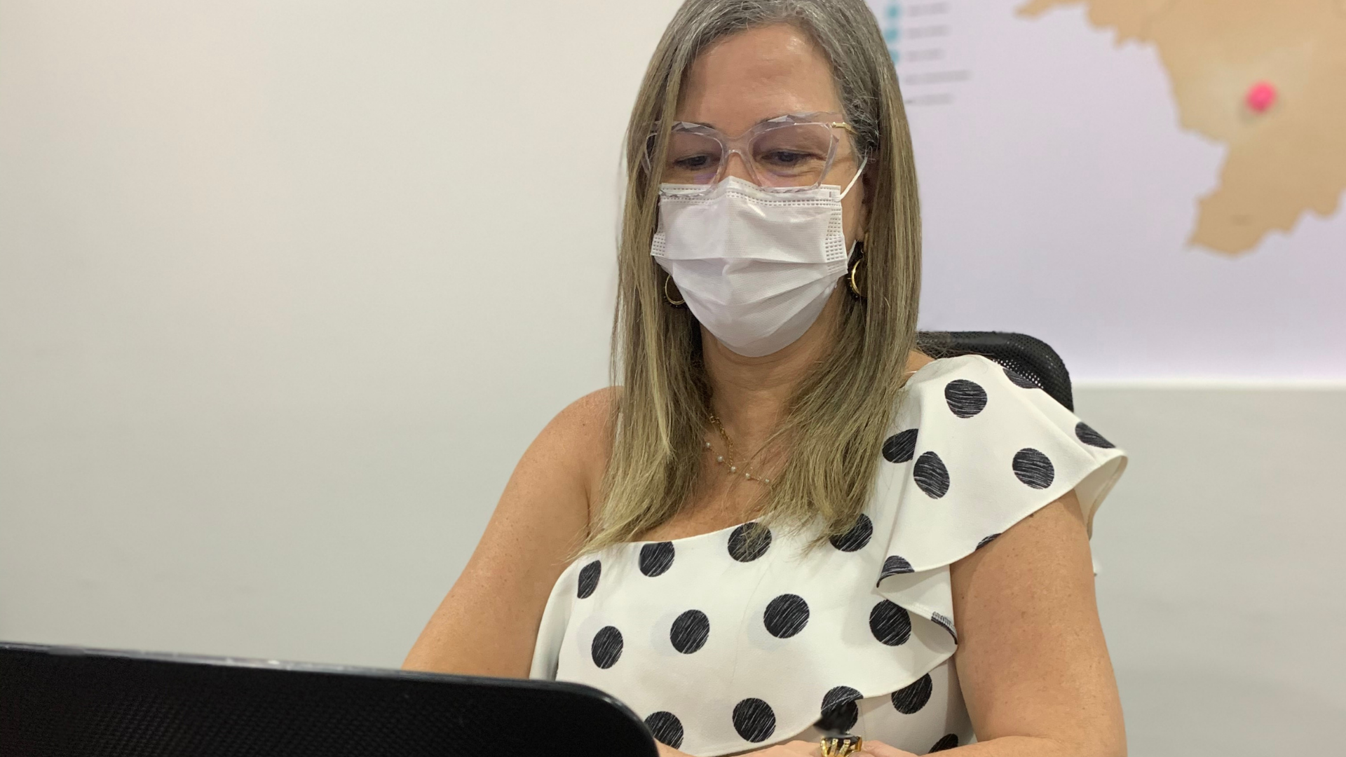 Leia mais sobre o artigo Simepe, médicos da rede privada e OSS discutem ausência de convenção coletiva de trabalho