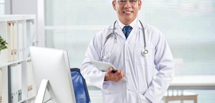 Leia mais sobre o artigo 7 motivos que tornam o certificado digital essencial para médicos