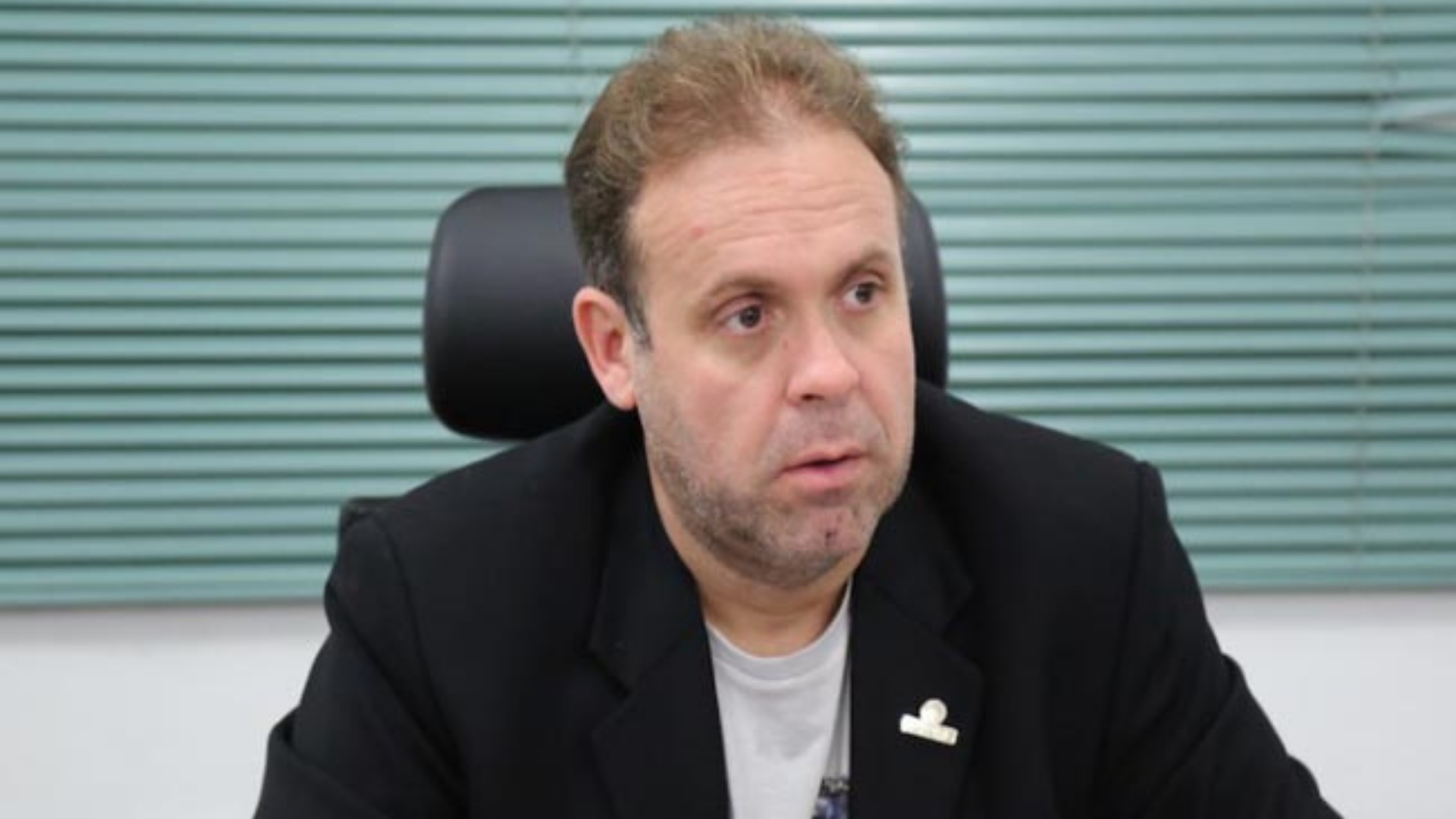 Leia mais sobre o artigo Petrolina: Médicos da rede municipal intensificam a cobrança por melhorias na rede