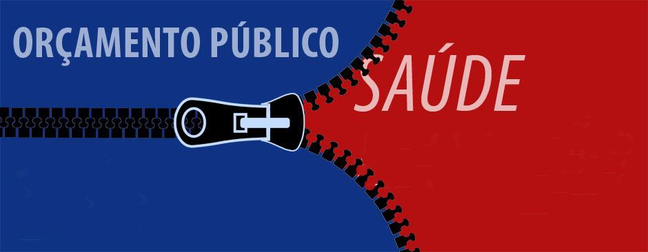 Leia mais sobre o artigo Saúde pública de Maceió dispõe de R$ 839 milhões