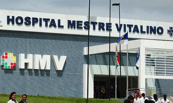 Leia mais sobre o artigo Simepe e médicos do Mestre Vitalino articulam estratégia sobre recomposição salarial