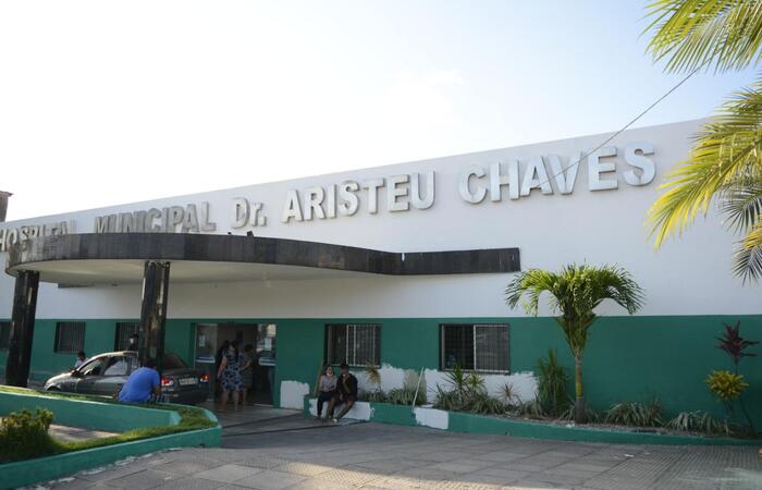 Leia mais sobre o artigo Cemec Camaragibe aumenta o número de plantonistas após recomendação do Simepe