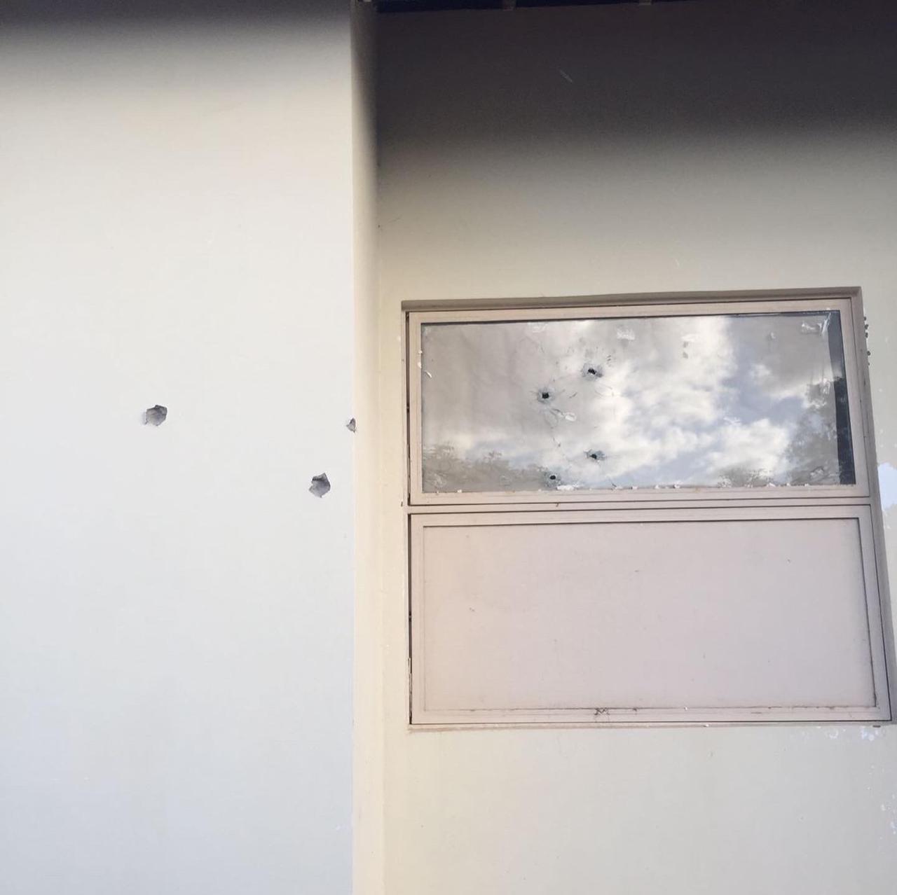 Leia mais sobre o artigo Simepe cobra providências para o caos em que se encontra a saúde de Petrolina