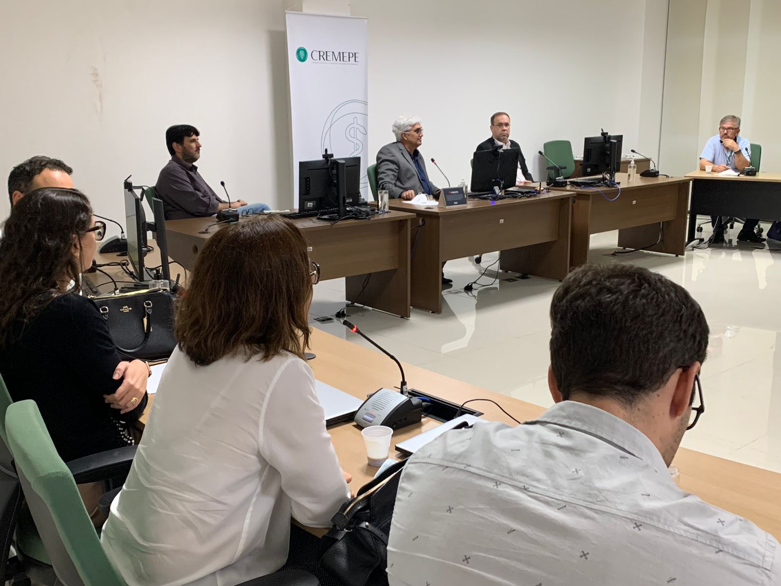 Leia mais sobre o artigo Anestesiologistas conquistam permanência dos postos de trabalho na Rede Hapvida em Pernambuco