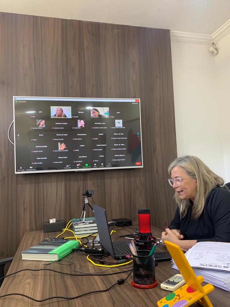 Leia mais sobre o artigo Médicos de Petrolina mantém paralisação e convocam manifestação pública