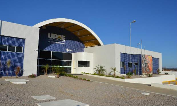 Leia mais sobre o artigo Simepe cobra de gestores condições adequadas para médicos vinculados à UPAE de Petrolina