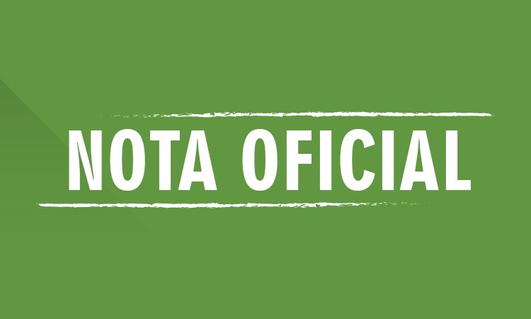 Leia mais sobre o artigo Solidariedade ao movimento dos profissionais de enfermagem