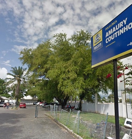 Leia mais sobre o artigo Simepe se reúne com ortopedistas da Policlínica Amaury Coutinho para discutir avanços do movimento