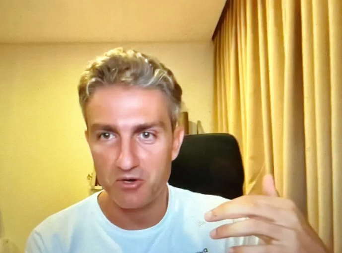 Leia mais sobre o artigo Seis pilares para a longevidade