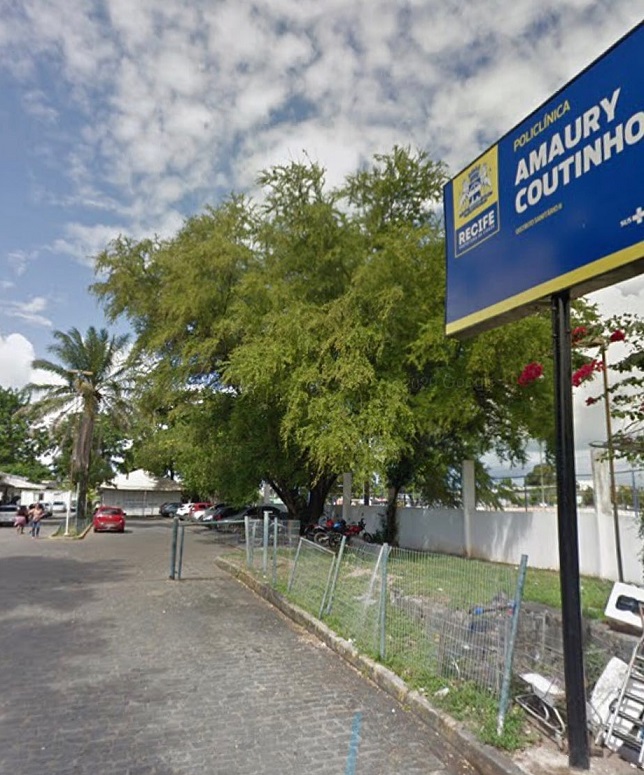 Leia mais sobre o artigo Simepe e ortopedistas da Policlínica Amaury Coutinho lutam por recomposição de escala e melhorias das condições de trabalho