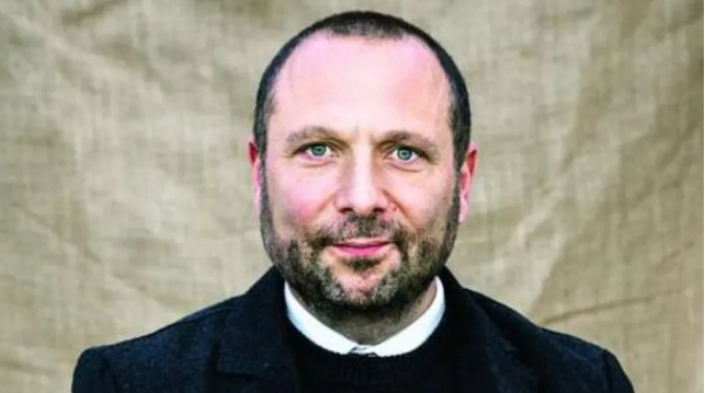 Leia mais sobre o artigo Fim das bananas? Por que alguns vegetais correm risco de extinção, segundo livro