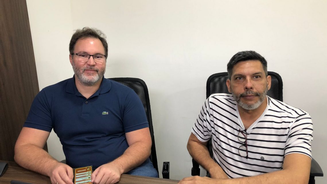 Leia mais sobre o artigo Simepe e médicos cobram atualização do pagamento de salários do Hospital Boa Viagem