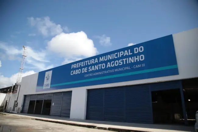 Leia mais sobre o artigo Luta e compromisso em defesa dos médicos servidores da Prefeitura do Cabo de Santo Agostinho