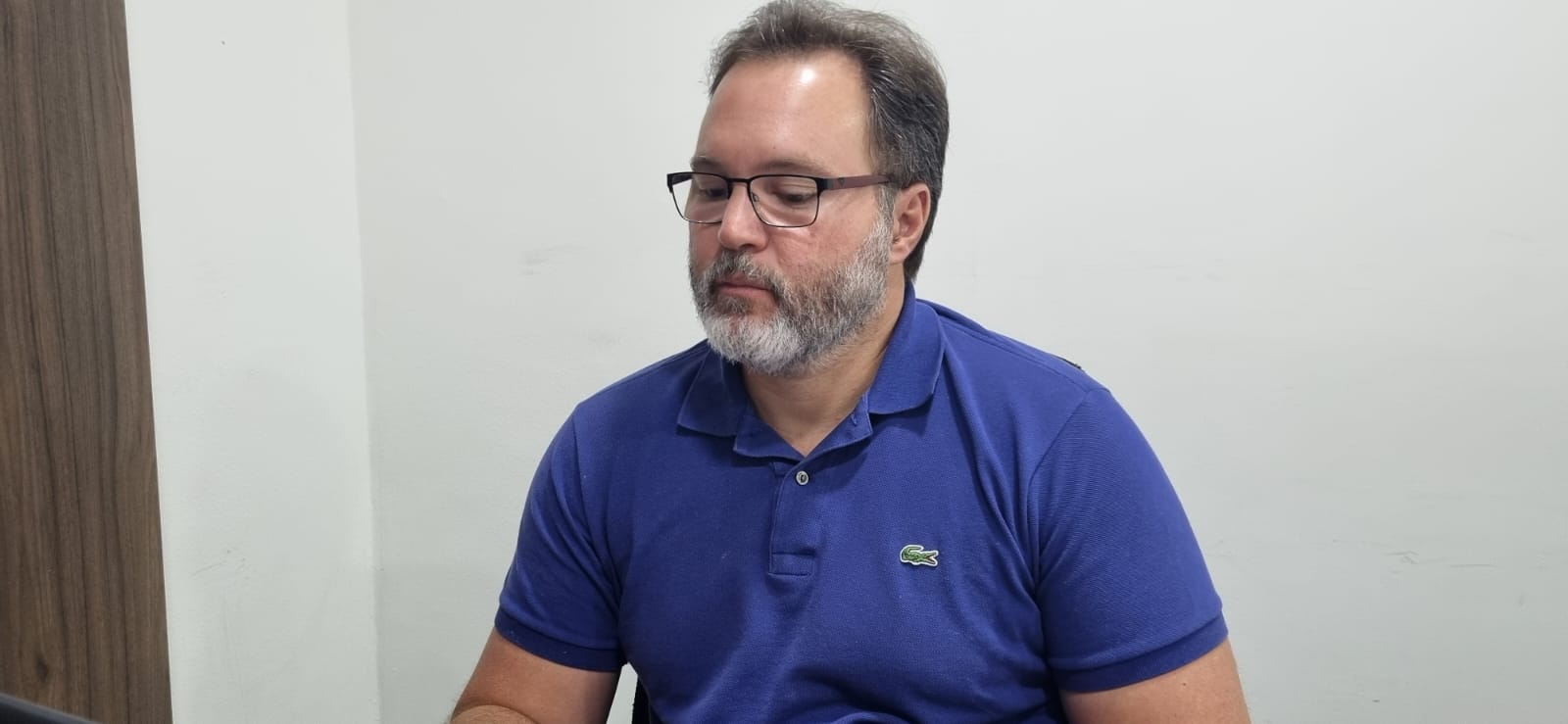 Leia mais sobre o artigo Plantonistas pediatras da UPA de São Lourenço da Mata relatam problemas e irregularidades