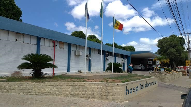 Leia mais sobre o artigo Proposta dos médicos plantonistas do Dom Malam é aceita pelo ISMEP